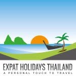 expatholidaysthailand profile picture