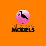 expectingmodels.official profile picture