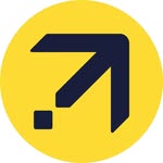 expedia profile picture