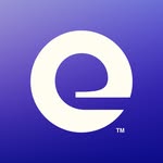 expediagroup profile picture
