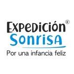 expedicionsonrisa profile picture