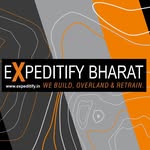expeditifybharat profile picture