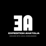 expeditionanatolia profile picture