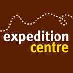 expeditioncentre profile picture