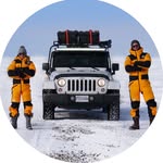 expeditionearth.live profile picture