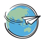 expedition_happiness_tours profile picture