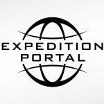 expeditionportal profile picture