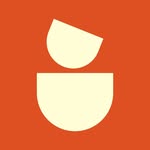 expeditionsubsahara profile picture