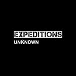 expeditionsunknown profile picture