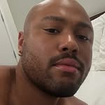expensive profile picture