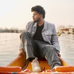 experience.ig profile picture