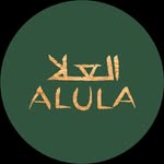 experiencealula profile picture