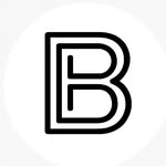 experiencebhm profile picture