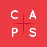 experiencecaps profile picture