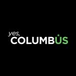 experiencecolumbus profile picture