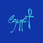 experienceegypt profile picture