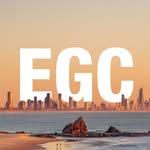experiencegoldcoast profile picture