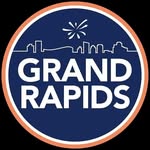 experiencegrandrapids profile picture