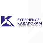 experience_karakoram profile picture