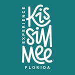 experiencekissimmee profile picture