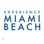 experiencemiamibeach profile picture