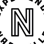 experiencenash profile picture