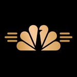 experiencenbcstudios profile picture