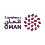 experienceoman profile picture