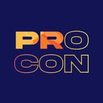 experienceprocon profile picture