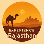 experience_rajasthan profile picture