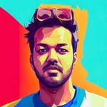 experiencestreets profile picture