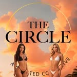 experiencethecircle profile picture