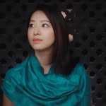 experiencewithloulou profile picture
