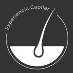 experienciacapilar profile picture
