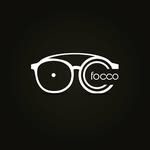 experienciafocco profile picture