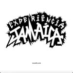 experienciajamaica profile picture