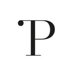 experienciapiel profile picture