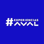 experienciasaval profile picture