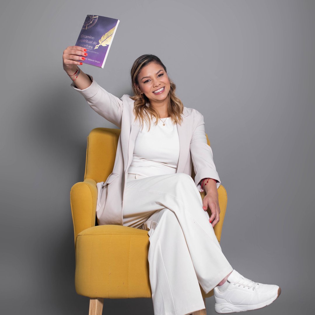 experienciavitalco profile picture