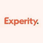experity_peopleexperience profile picture