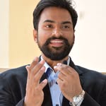 expertcasachin profile picture