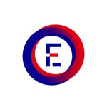 expertisefrance profile picture