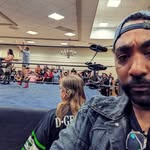 expertlevelwrestling profile picture