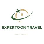 expertoontravel profile picture