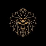 expertosjoyeros profile picture