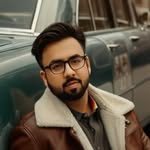 expertsolution1 profile picture