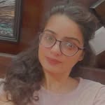 expert_tuition__classes77 profile picture