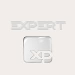 expertxp profile picture