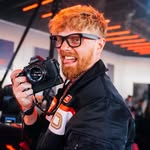 expiredfilmclub profile picture