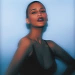 expirednfabulous profile picture